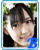 Team B渡辺麻友5
